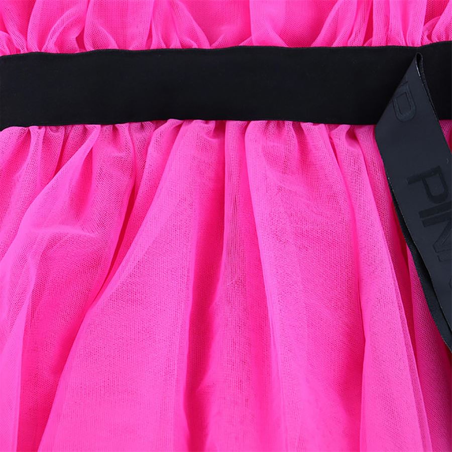 VESTITO TULLE RAGAZZA Pinko Up | 33706044